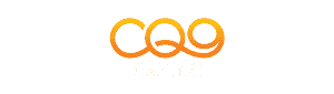 cq9 gaming